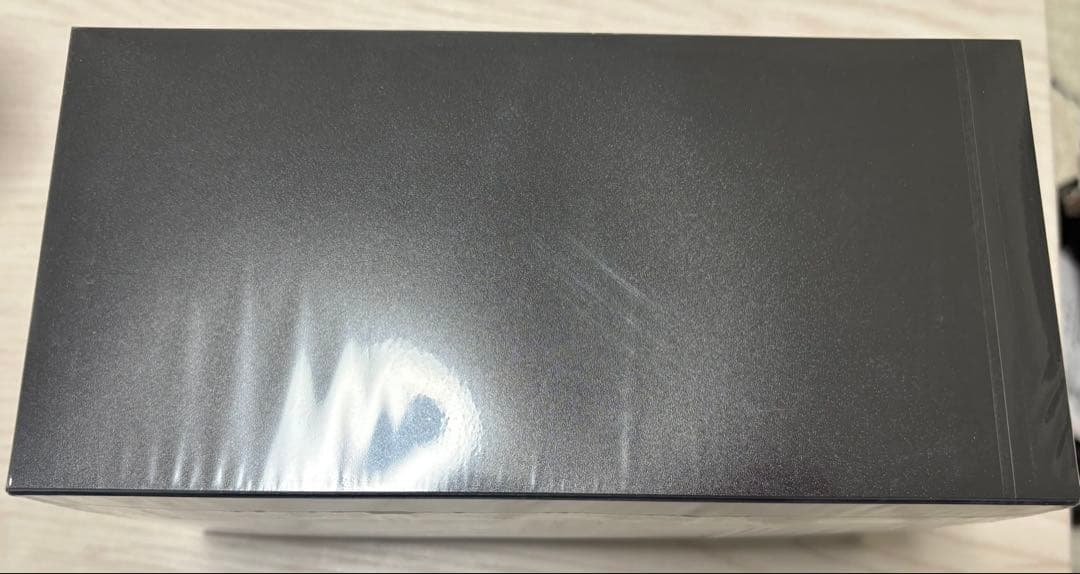 NUSKIN ニュースキン genloc ルミスパ ブラック 限定品