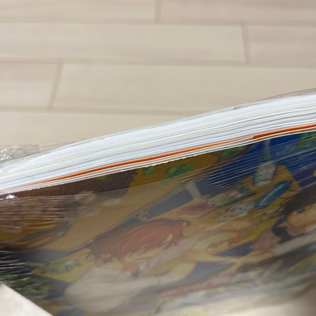 サイン入り☆春園ショウアートコレクション