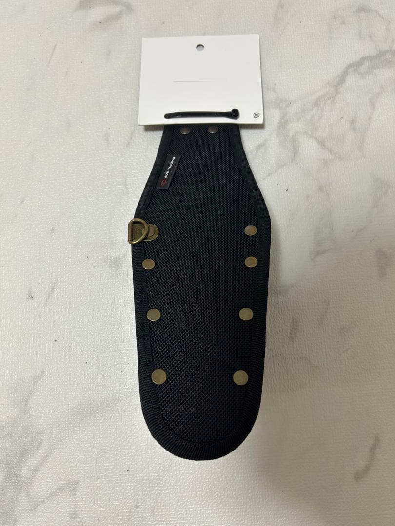 メ*ー様 ニックスバリスティック　ペンチニッパー3Pホルダー