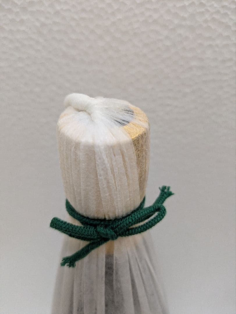 本場泡盛 珊瑚礁 松藤 2本セット