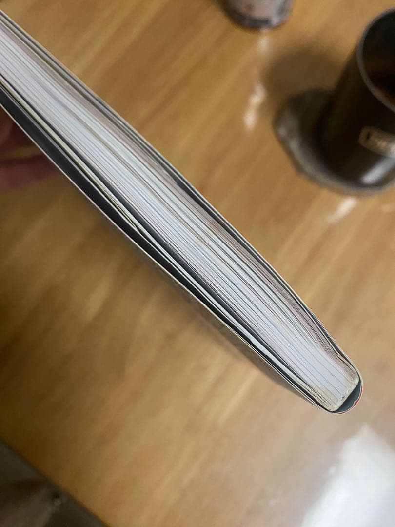 みぃむん様ご確認 専用　「いちばんカンタン! 株の超入門書 改訂4版」