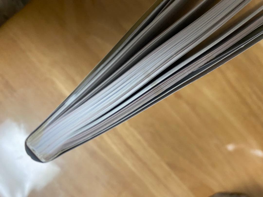 みぃむん様ご確認 専用　「いちばんカンタン! 株の超入門書 改訂4版」