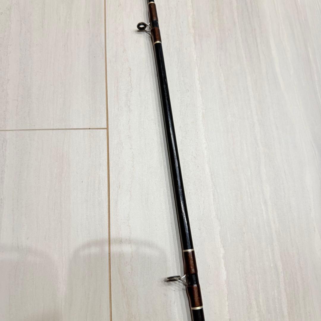 kosaさま専用 Lew's Speed Stick 1-26HOBB ルーズ