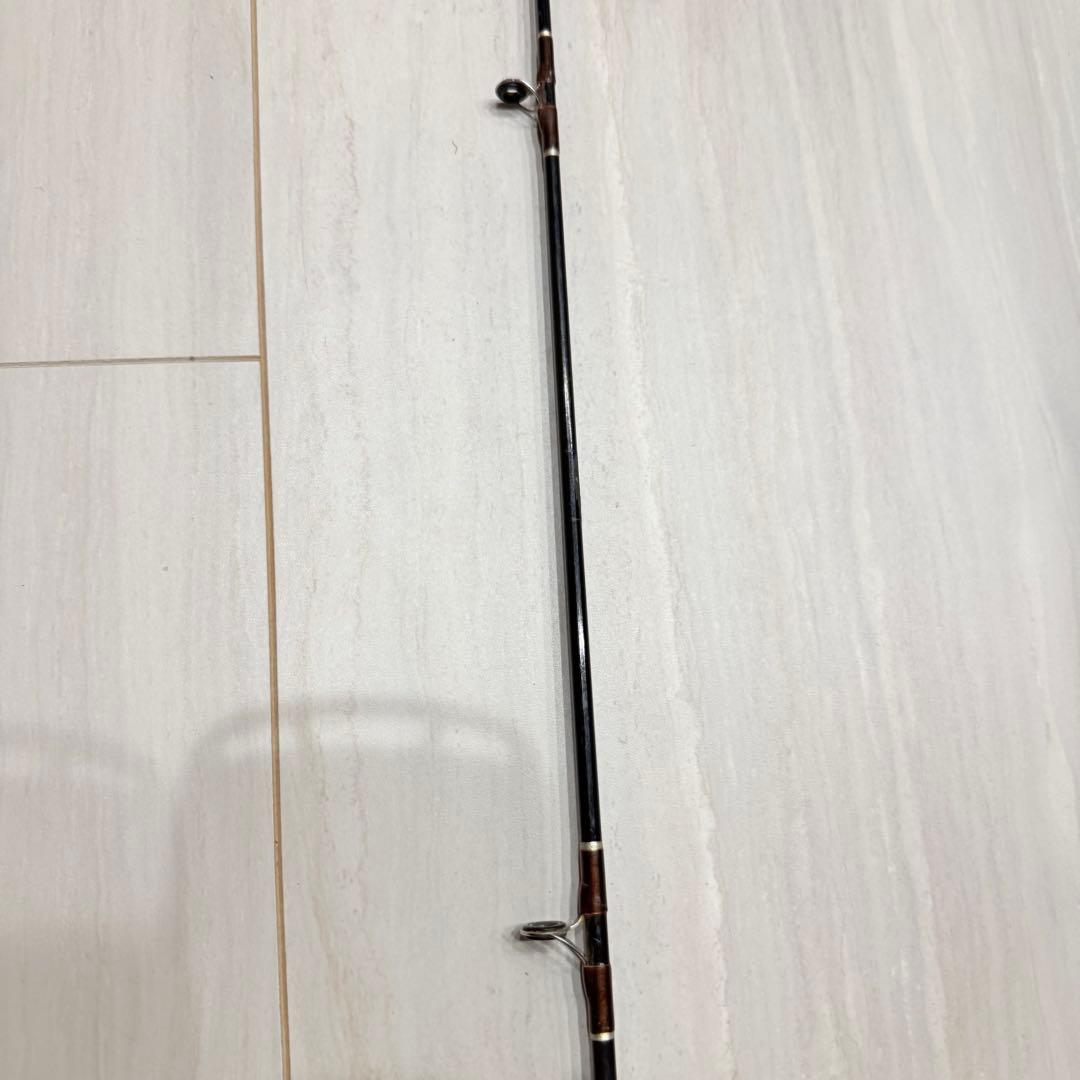 kosaさま専用 Lew's Speed Stick 1-26HOBB ルーズ