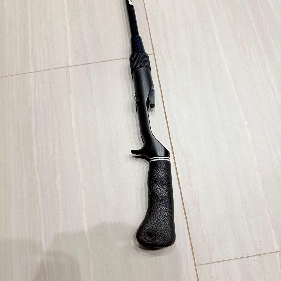 kosaさま専用 Lew's Speed Stick 1-26HOBB ルーズ