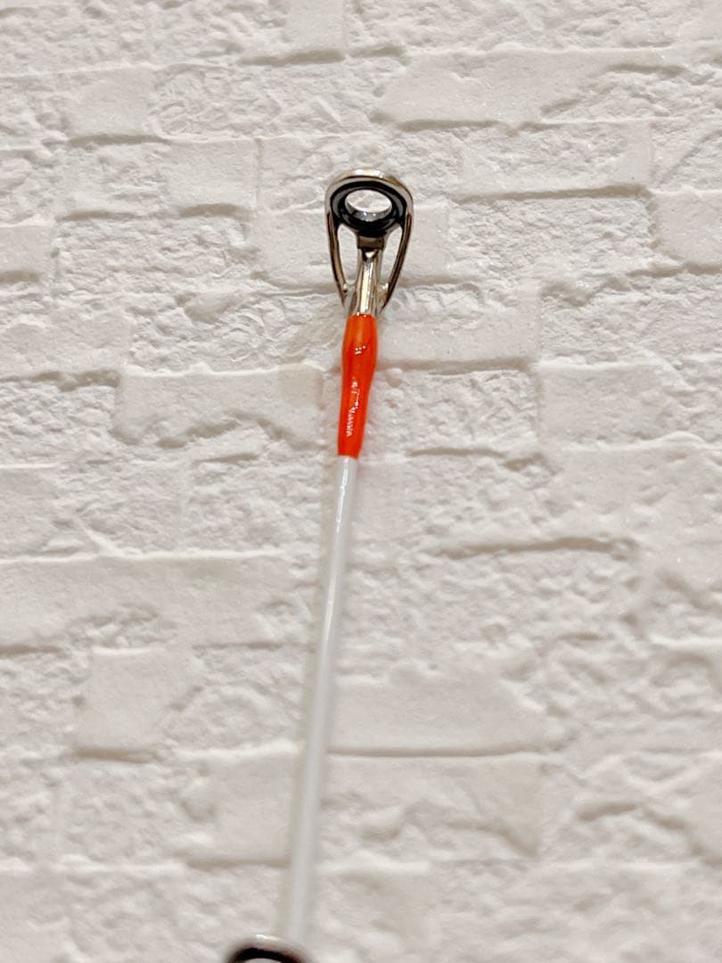 DAIWA A-BRITZ メバル SS-265 船メバルロッド