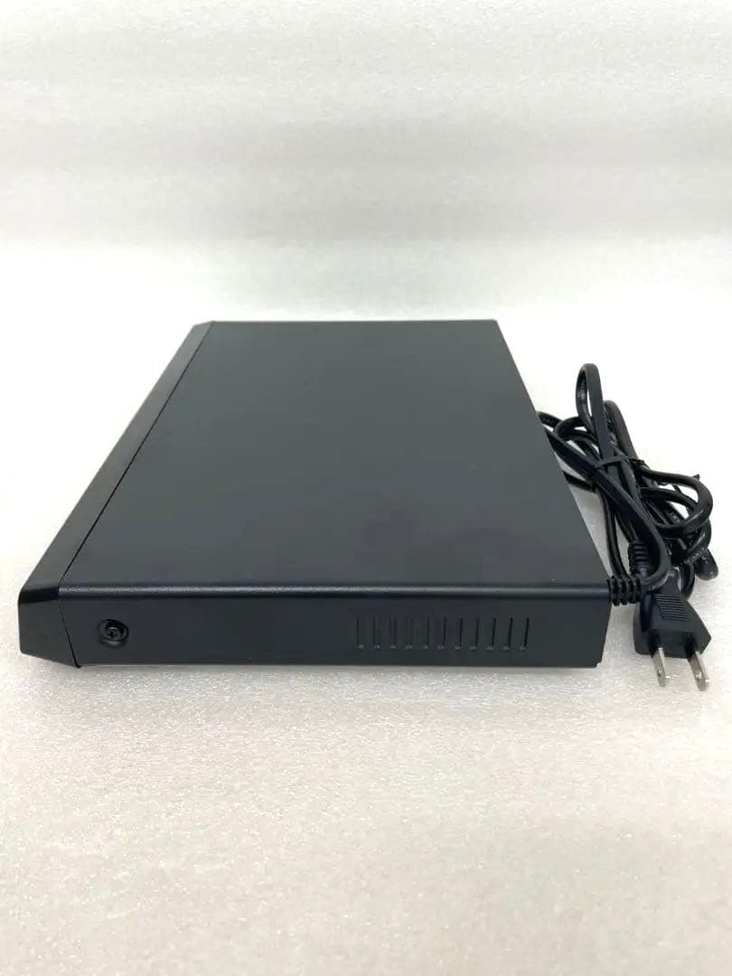 ⭐️動作確認済み⭐️ブルーレイディスクプレイヤー　FUNAI　FBP-H260