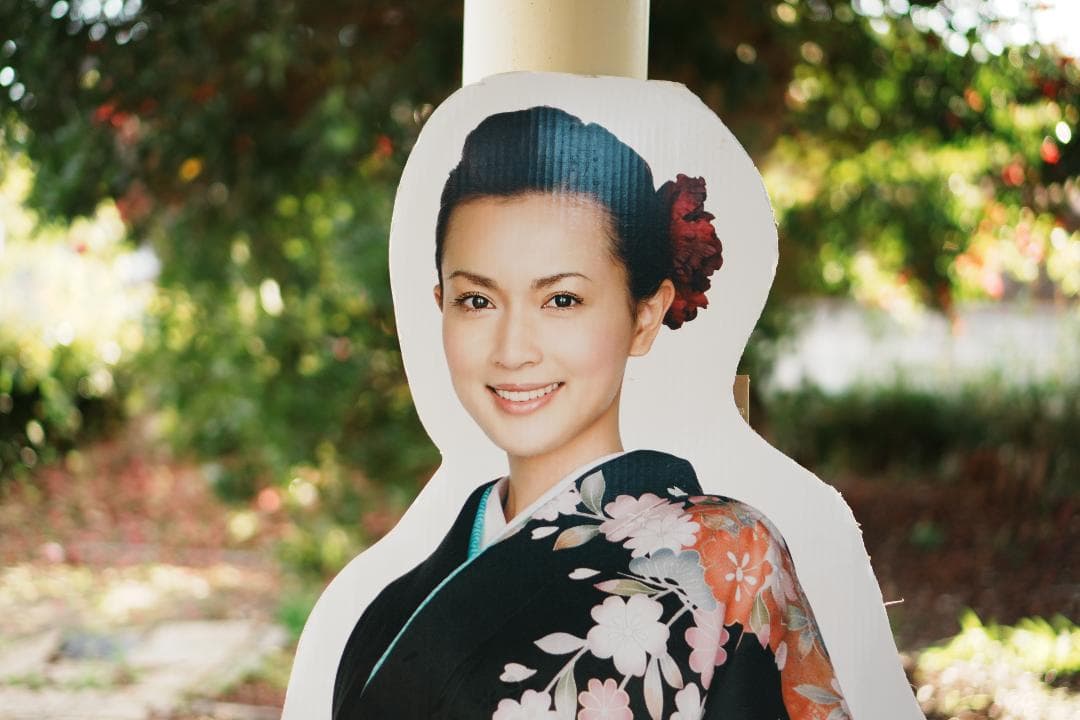 【美品】動作◎ SONY E 35mm F1.8 OSS 神レンズ 228