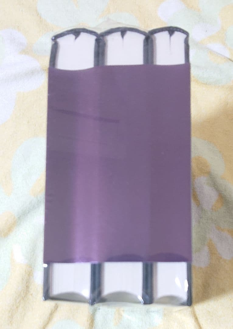 杀破狼 殺破狼 priest 台湾繁体字 小説 威向文化