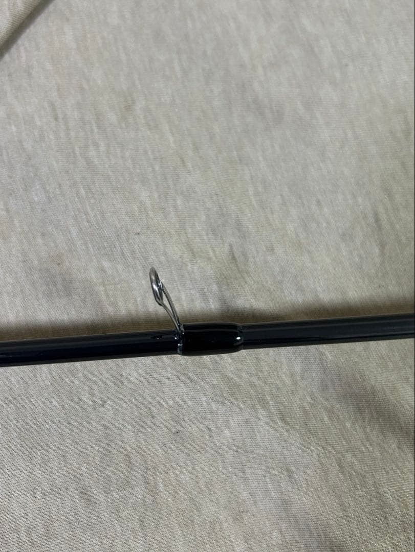 APIA フージンRS スカイハイ99M