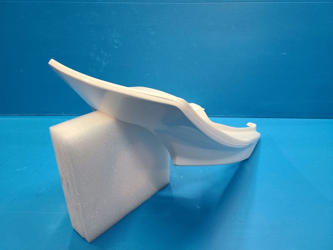 CB400SF VTEC スペック1 2 NC39 テールカウル スーフォア