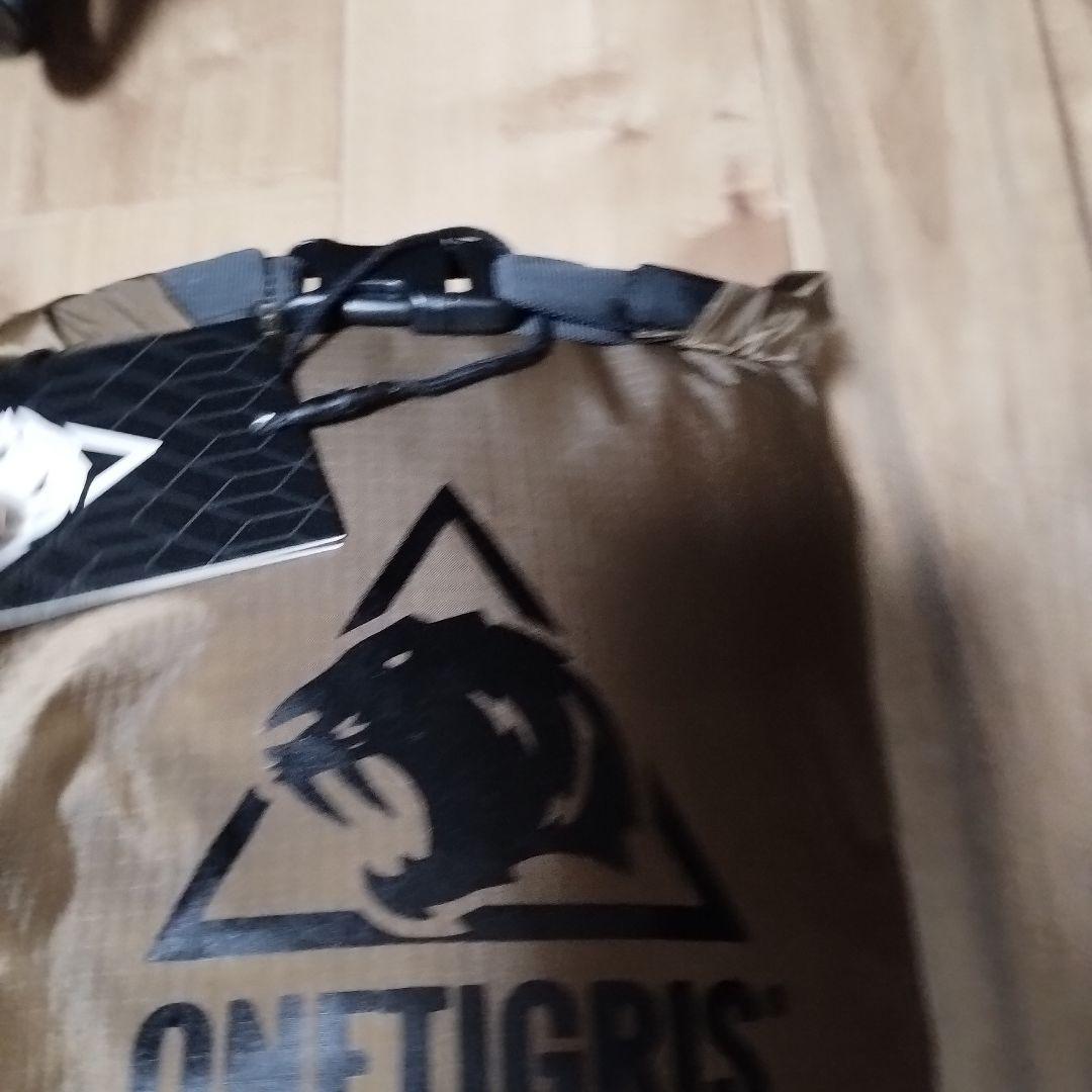 【ヨシヒコ】ONETIGRIS COCO NEST HOT TENT