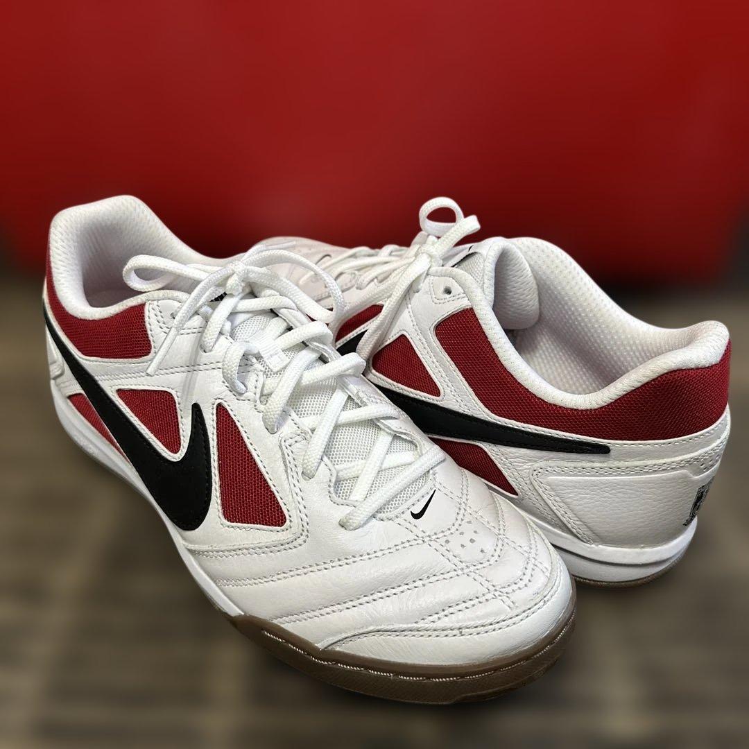 【新品】NIKE GATO URAWA REDS/REDIA ナイキ 浦和レッズ