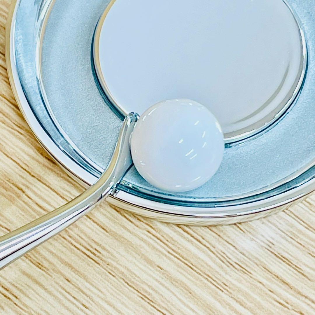 ☆ラ・プレリー　イルミネーティング アイ エクストラ オーディネア 20ml