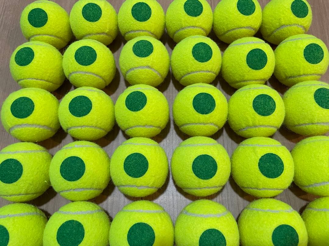 acrc0302 様グリーンボール90球