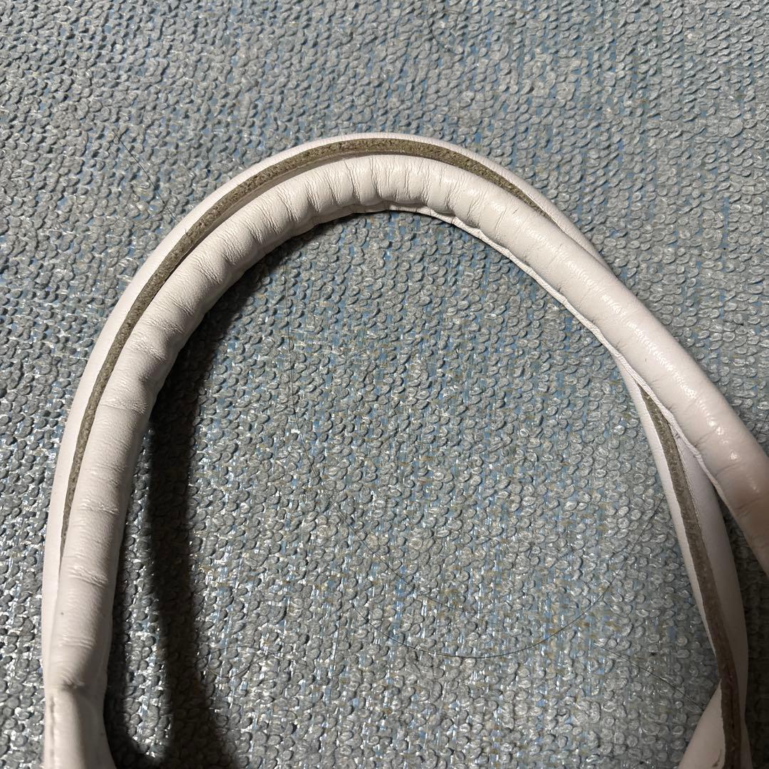 CUNE ボストンバッグ