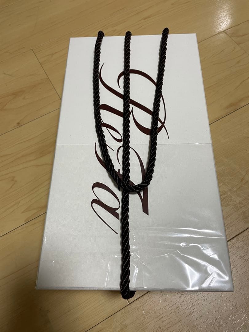 ReFa BEAUTECH DRYER S+ 未使用品2025年製