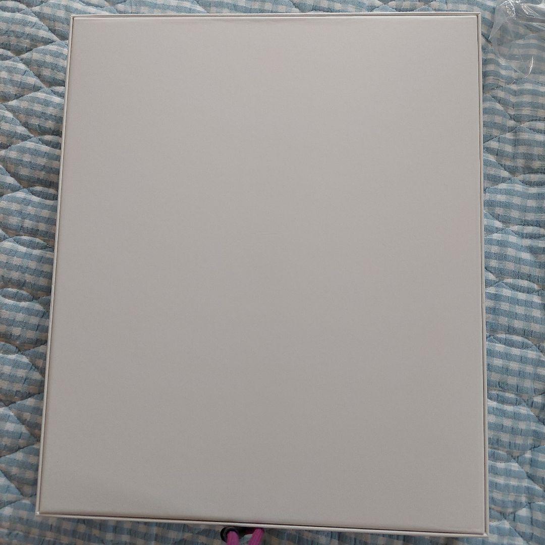 FINAL FANTASY PIXEL REMASTER ボックスセット