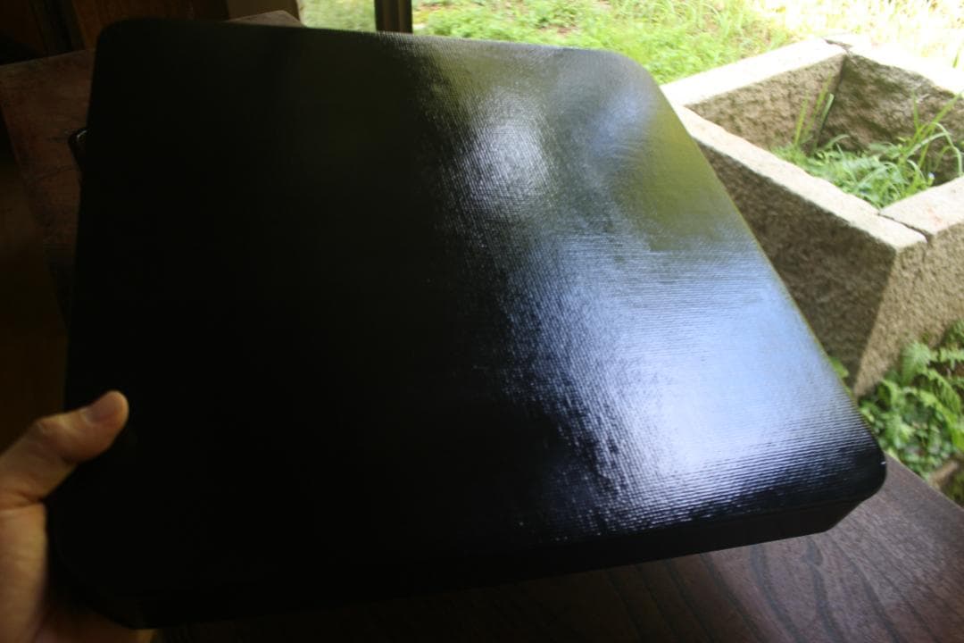 Takachiさま専用！