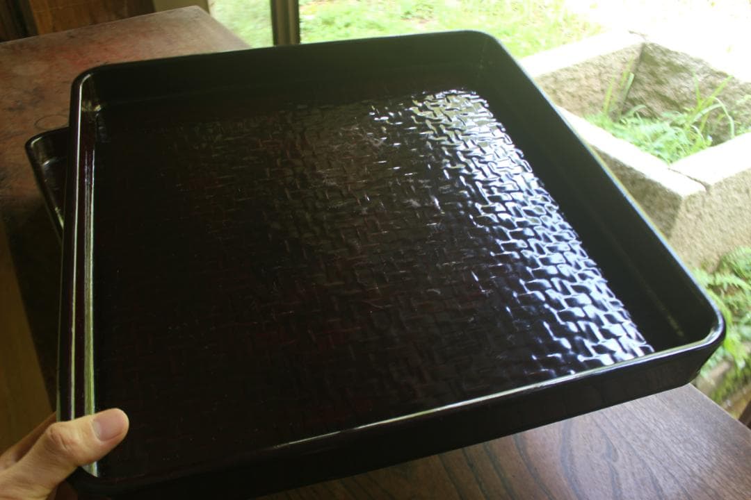 Takachiさま専用！