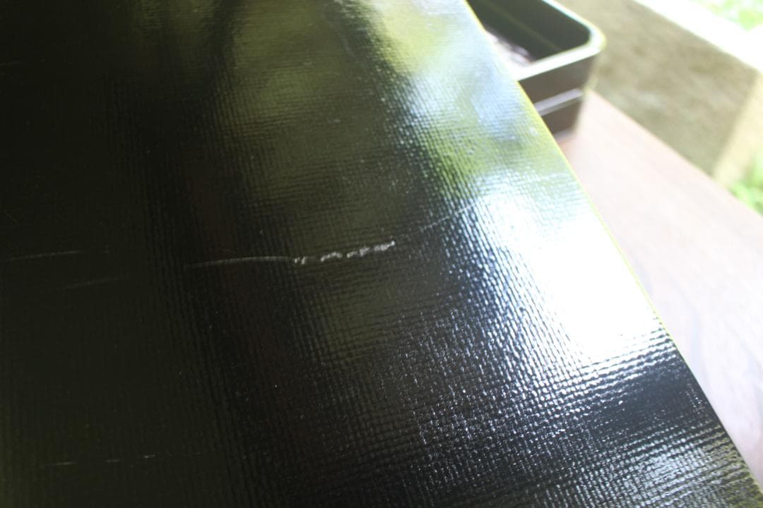 Takachiさま専用！