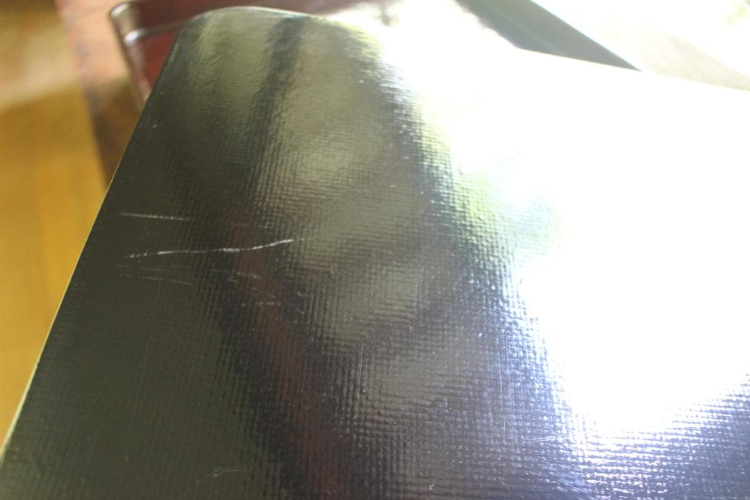 Takachiさま専用！