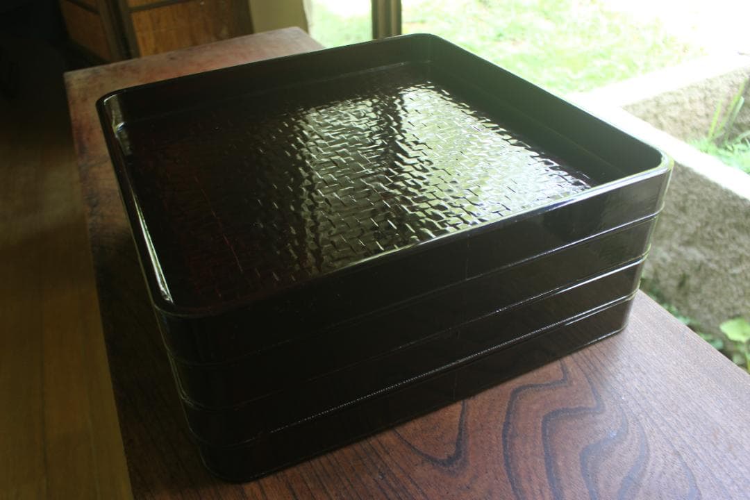 Takachiさま専用！