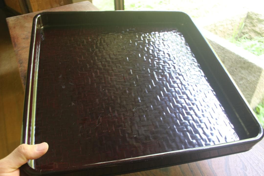 Takachiさま専用！