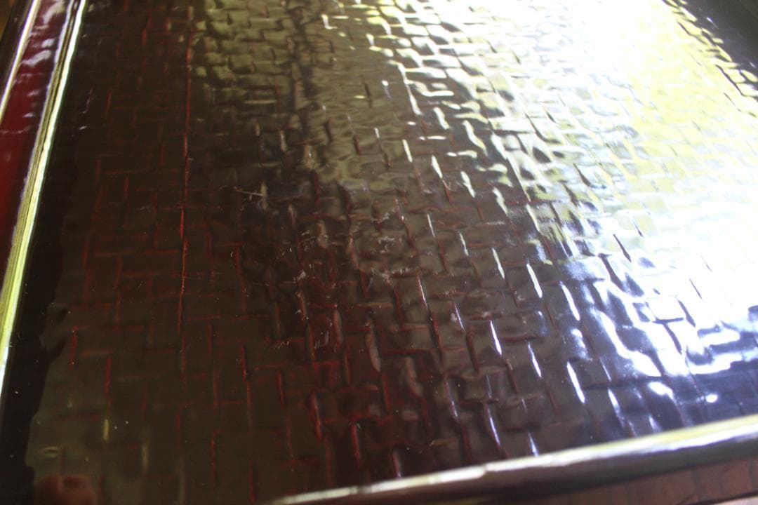 Takachiさま専用！