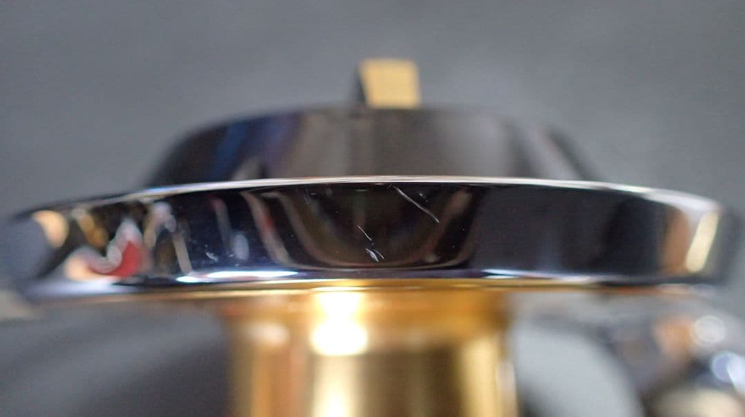 13ステラSW14000XG　シマノ