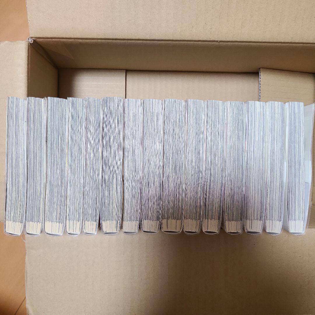 賭ケグルイ関連 / 幕末賭博バルバロイ