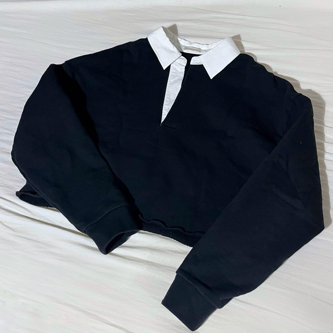 PROTAGONISTA for ADAM ET ROPE' 別注 PO