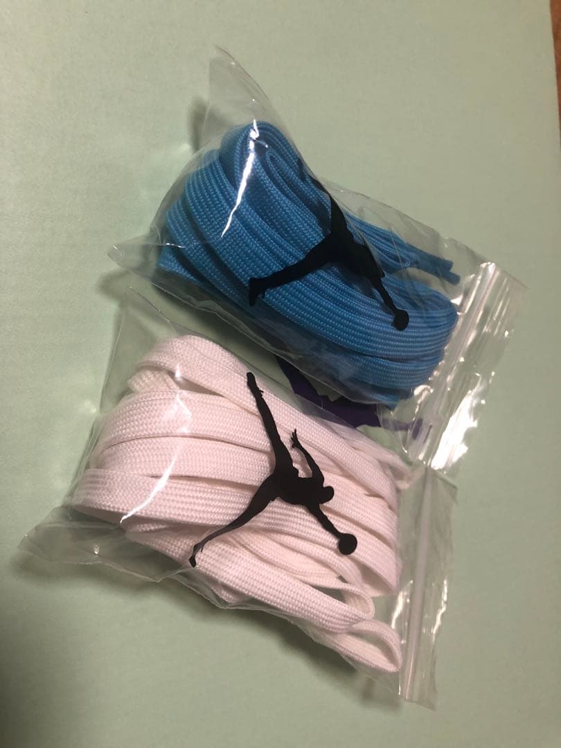 『NIKE』Jordan HEIRバスケットボールシューズ