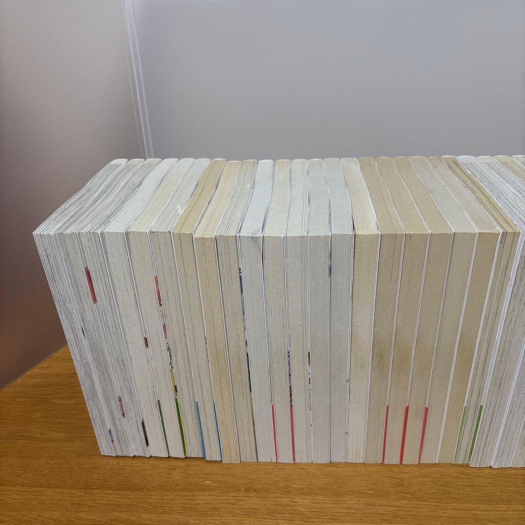 小林さんちのメイドラゴン　全36冊