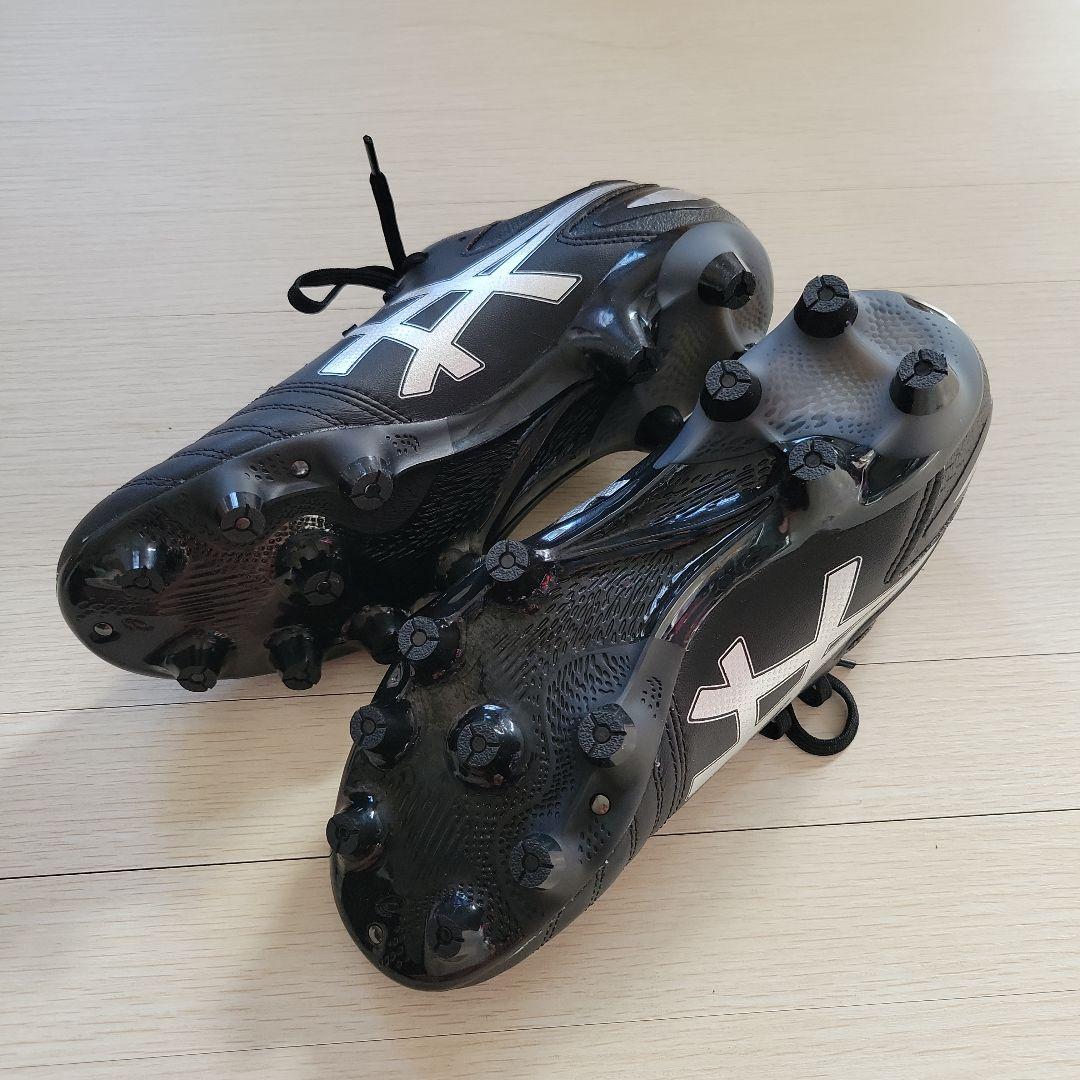 シューズ DS LIGHT PRO 1103A095-001