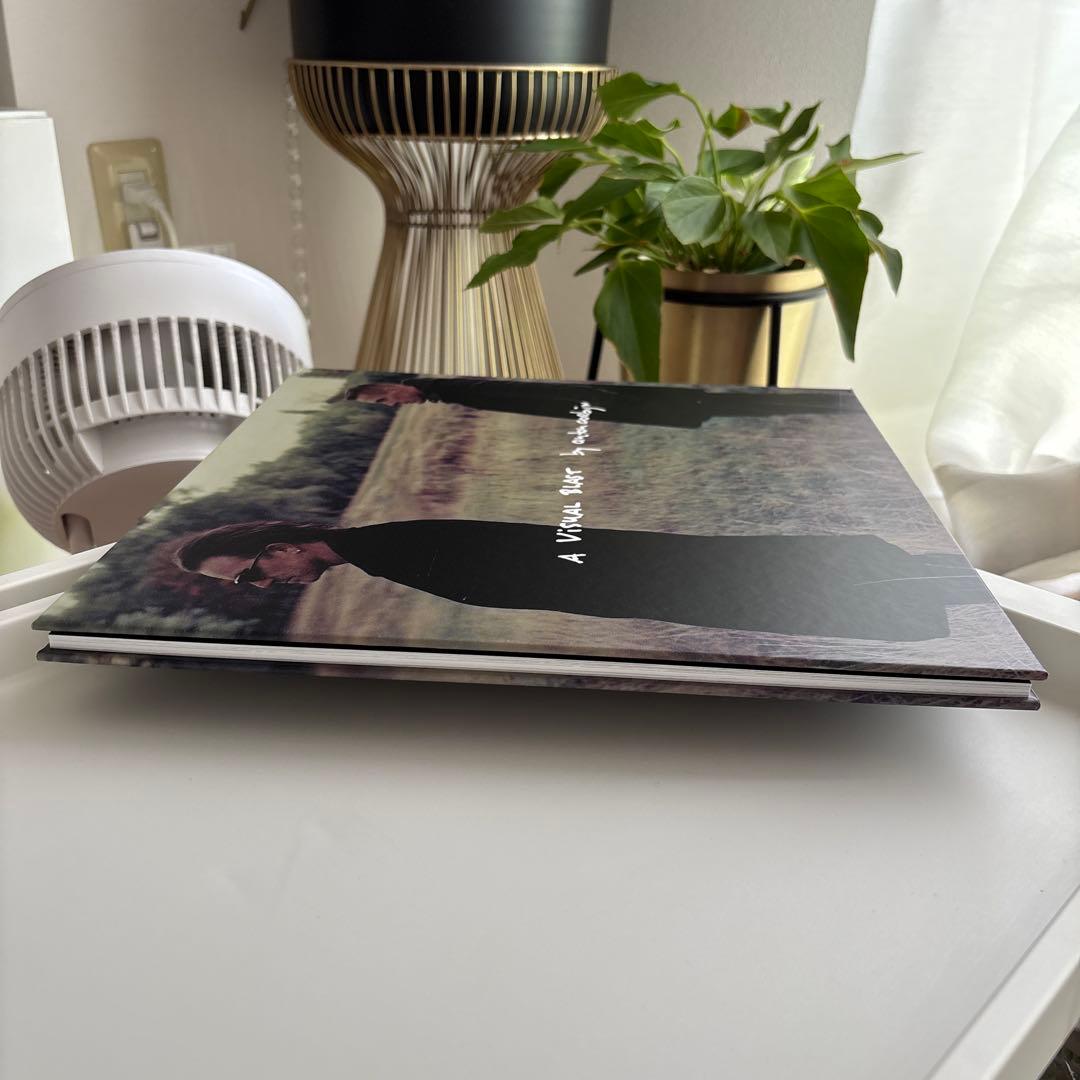 ハウ・トゥ・ディスマントル・アン・アトミック・ボム(20周年記念盤～スーパー・…