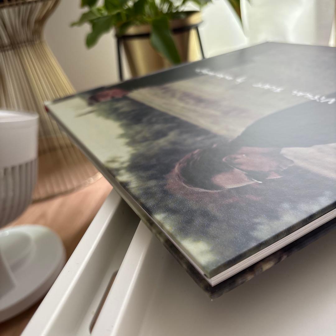 ハウ・トゥ・ディスマントル・アン・アトミック・ボム(20周年記念盤～スーパー・…