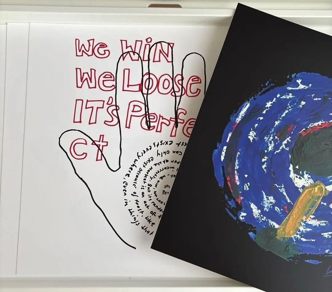 ハウ・トゥ・ディスマントル・アン・アトミック・ボム(20周年記念盤～スーパー・…