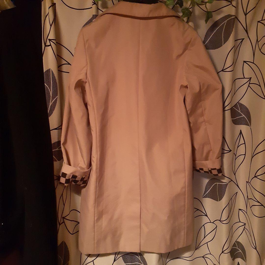 ジョーシさん専用