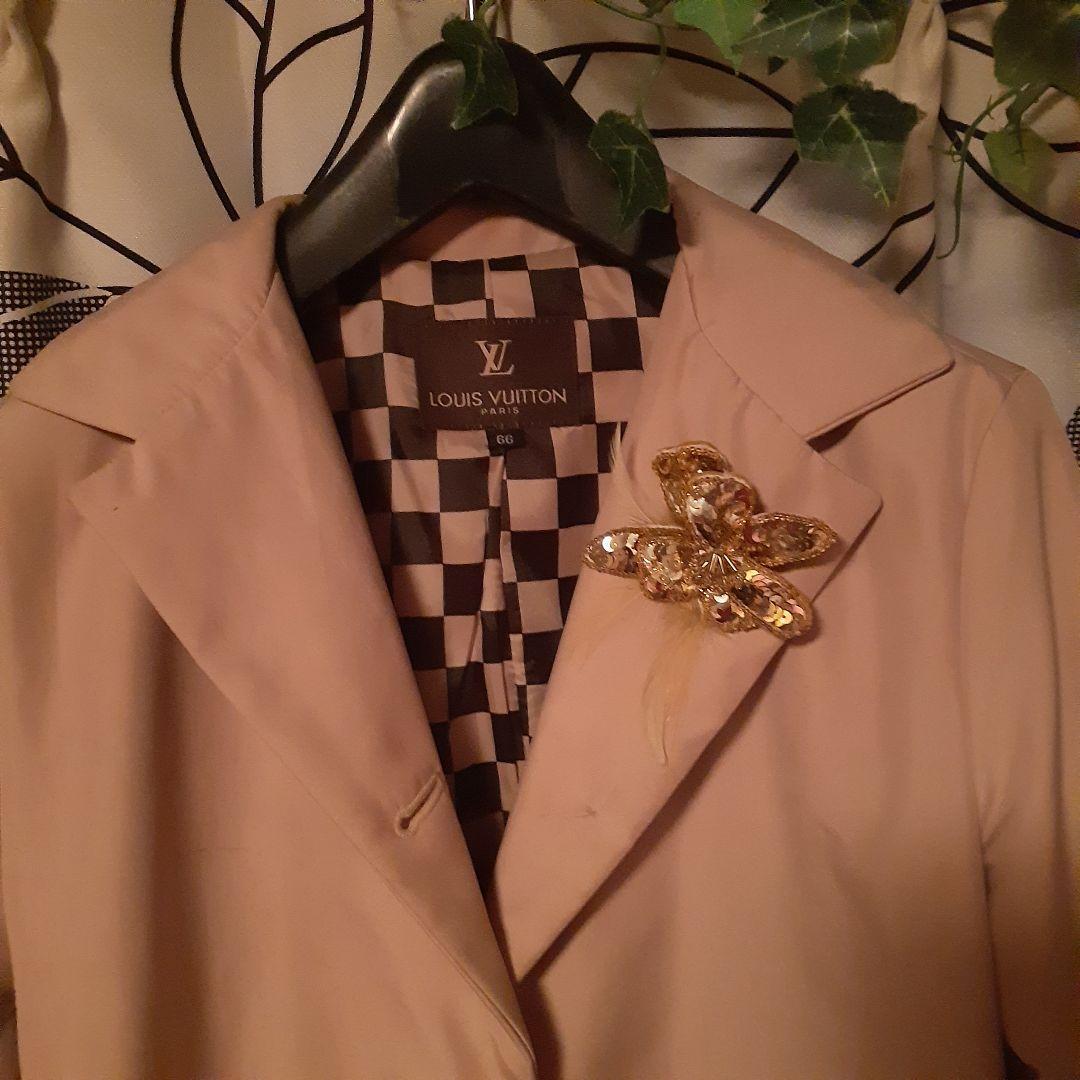 ジョーシさん専用