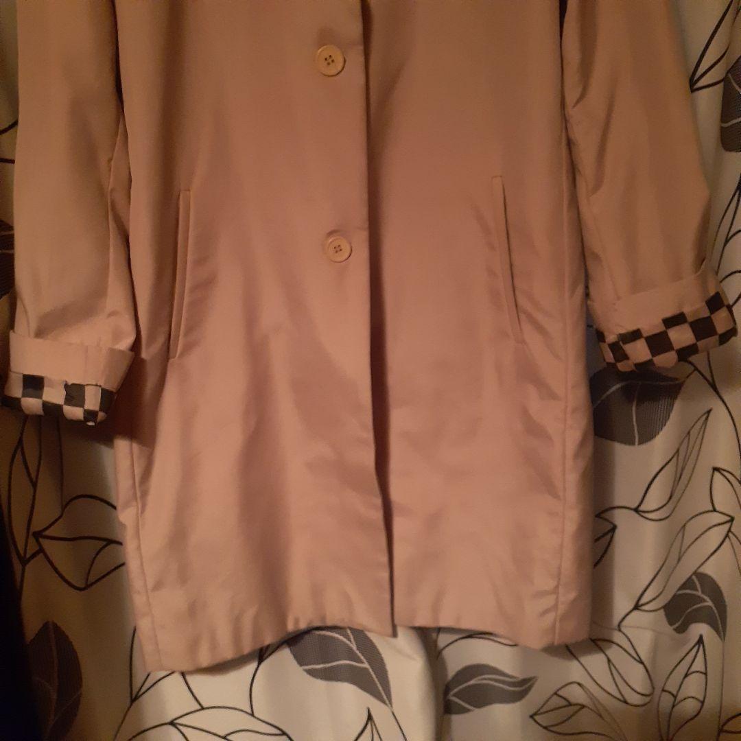 ジョーシさん専用