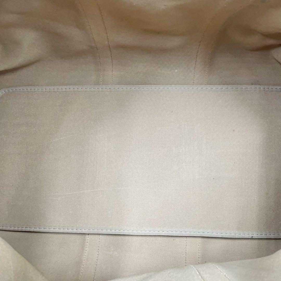 RALPH LAURENT ラルフローレン 2way ボストンバッグ 千鳥格子