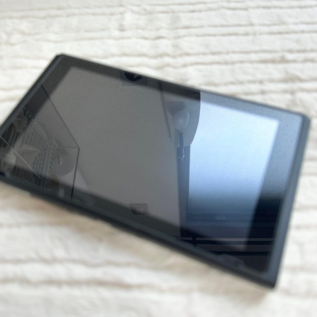 Nintendo Switch Switch Nintendo Switch Joy-Con (L) /