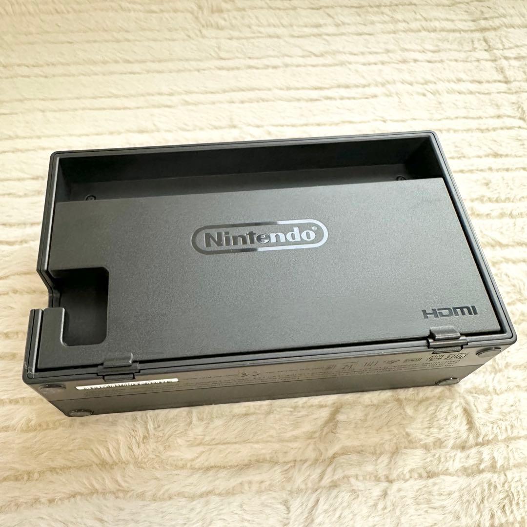 Nintendo Switch Switch Nintendo Switch Joy-Con (L) /