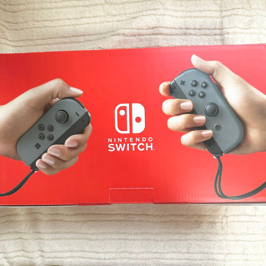 Nintendo Switch Switch Nintendo Switch Joy-Con (L) /