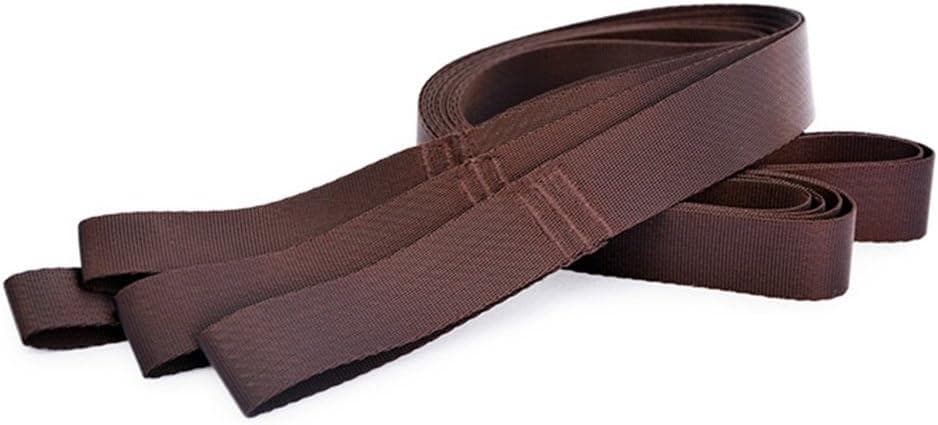 BUSHMEN ブッシュメンハンモック　ウーピースリング　ddツリーハガーセット