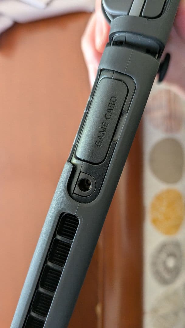 Nintendo Switch モンスターハンタースペシャルエディション