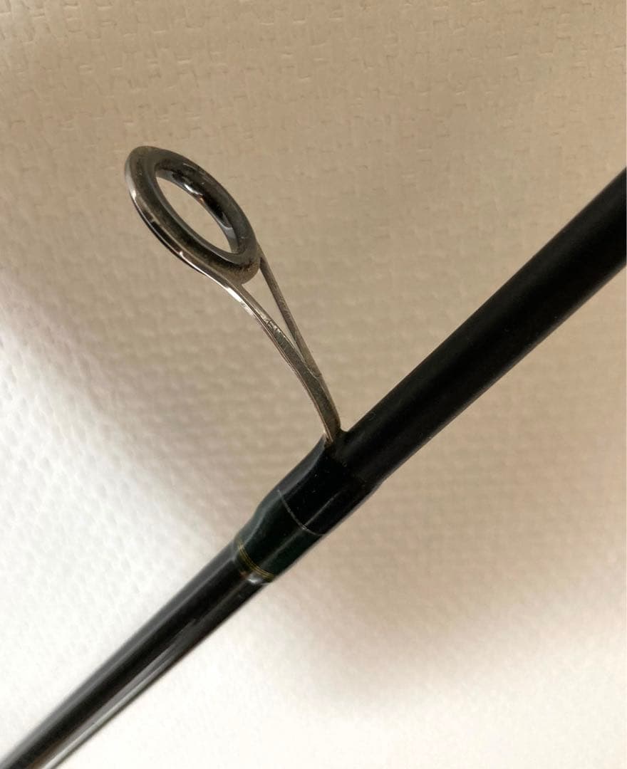 メガバス　デストロイヤーF3―610XS