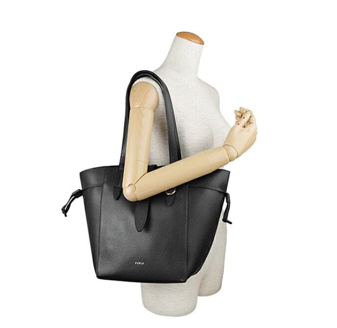 フルラ　レディーストートバッグ