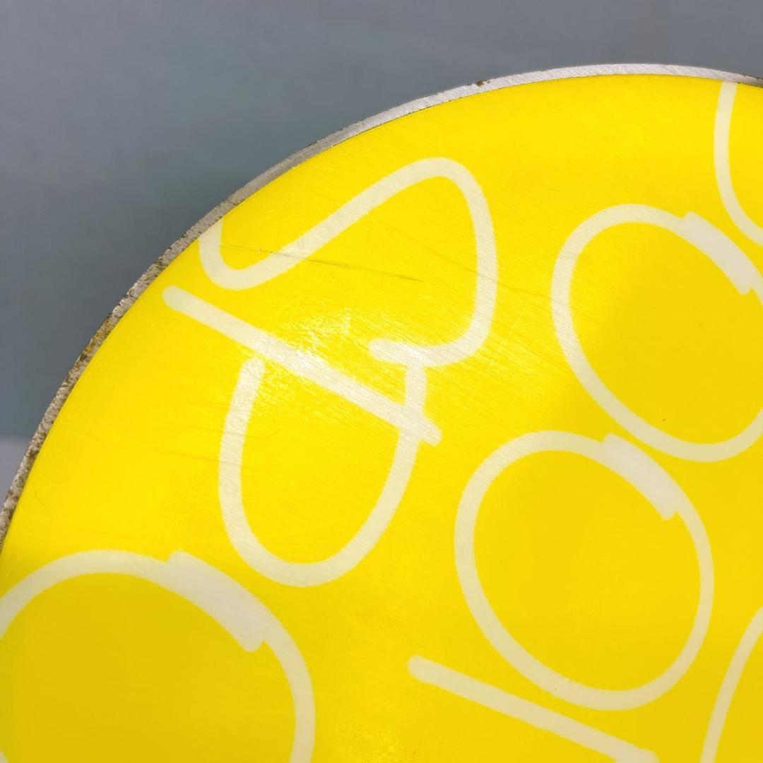 【3点セット】ジュニアスノーボード SPOON FLY 110cm バインブーツ